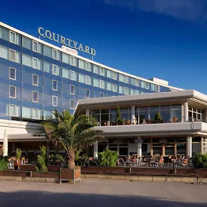 courtyard-by-marriott-hannover-maschsee.hannover-hotel.net/