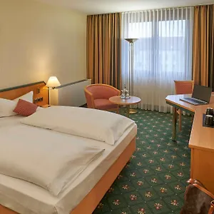balance-hotel-leipzig-alte-messe.bestleipzighotels.com/