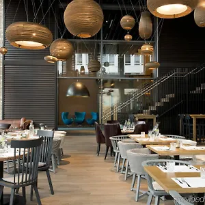 motel-one-muenchen-city-sued.getmunichhotels.com/